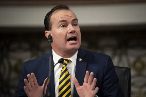 Senador americano apoiou invasão ao Capitólio