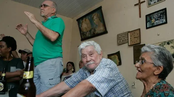 capa da noticia