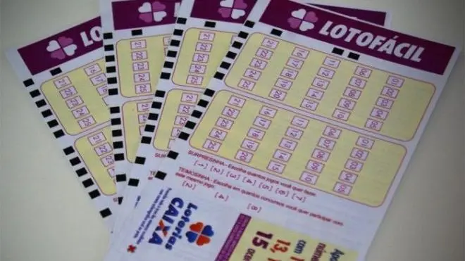 lotofácil da independência