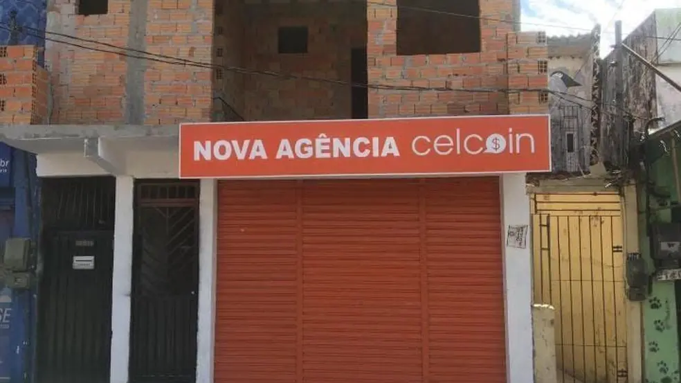 capa da noticia