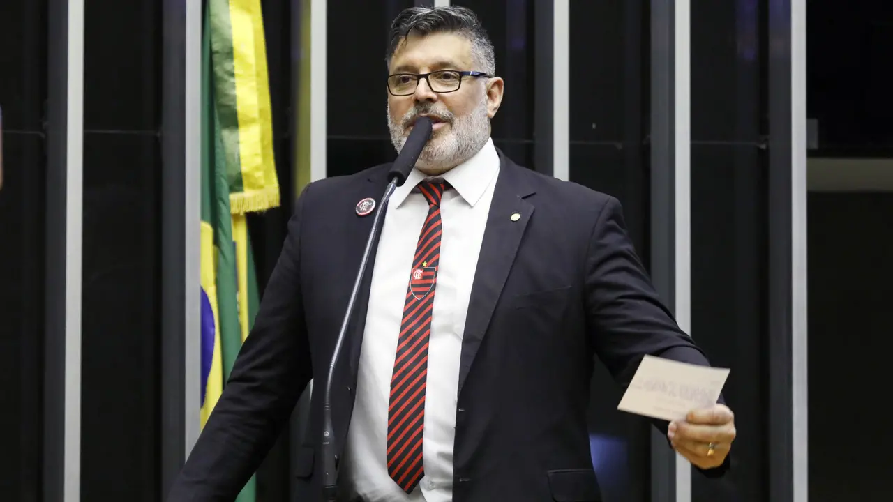 capa da noticia