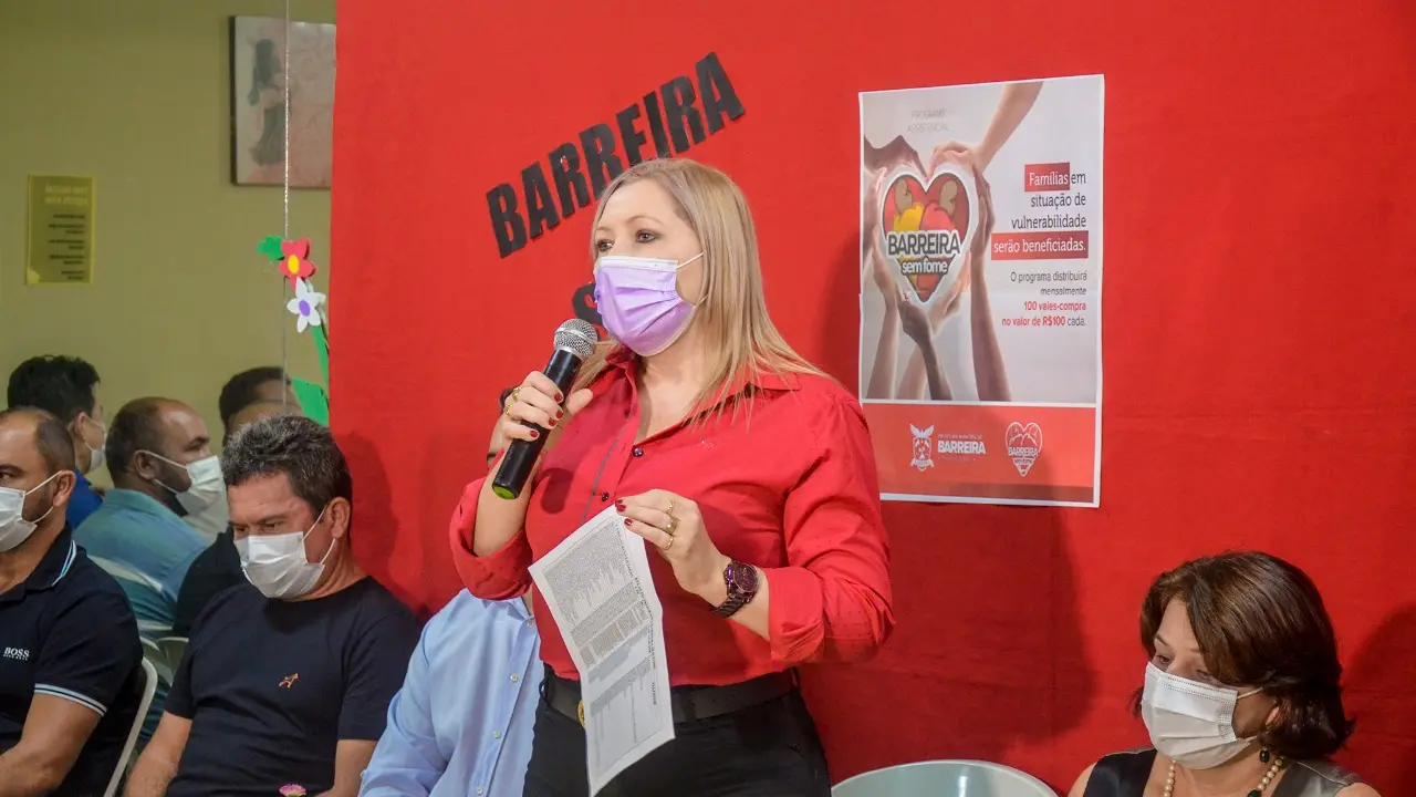 capa da noticia