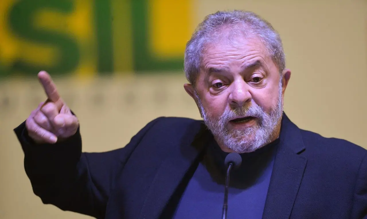 Lula