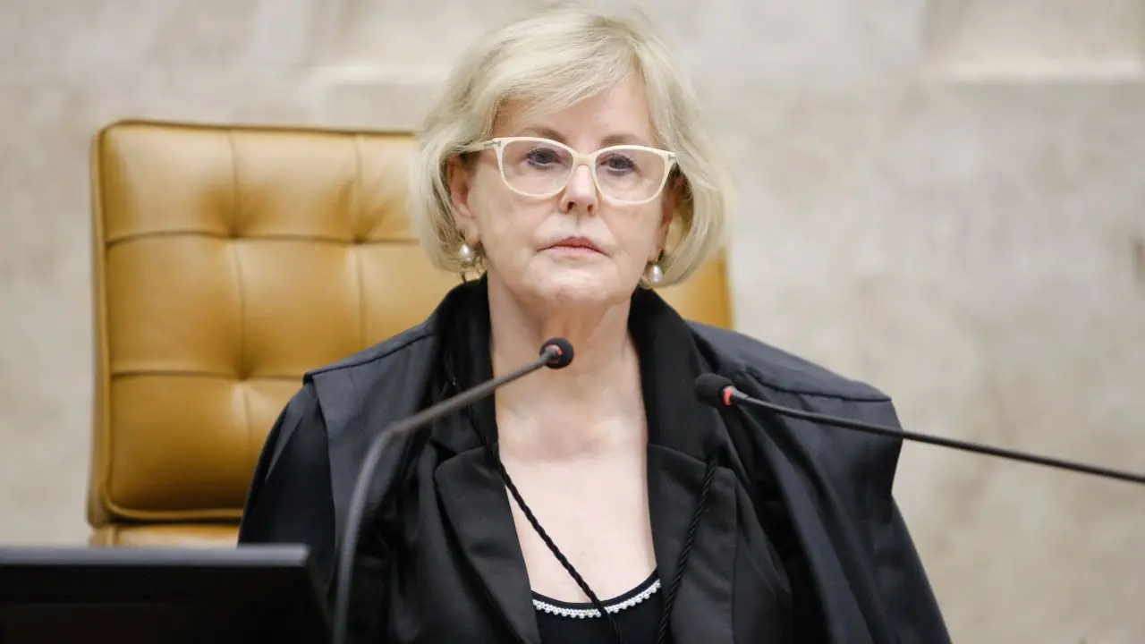 capa da noticia
