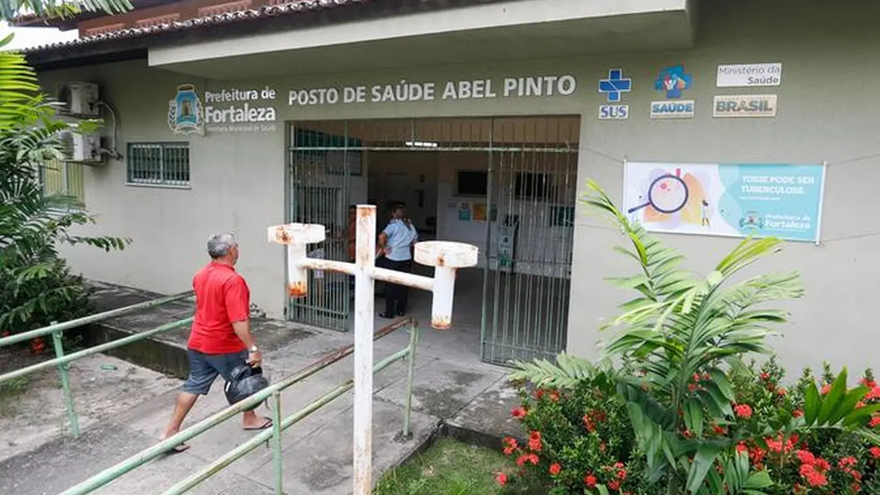 capa da noticia
