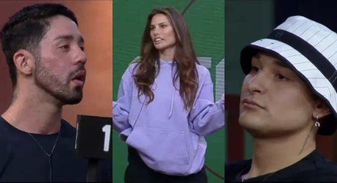 'A Fazenda 13': que horas começa e onde assistir ao programa desta ...