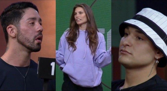 “A Fazenda 13”: a che ora inizia e dove guardare questo mercoledì (15) – Zoira