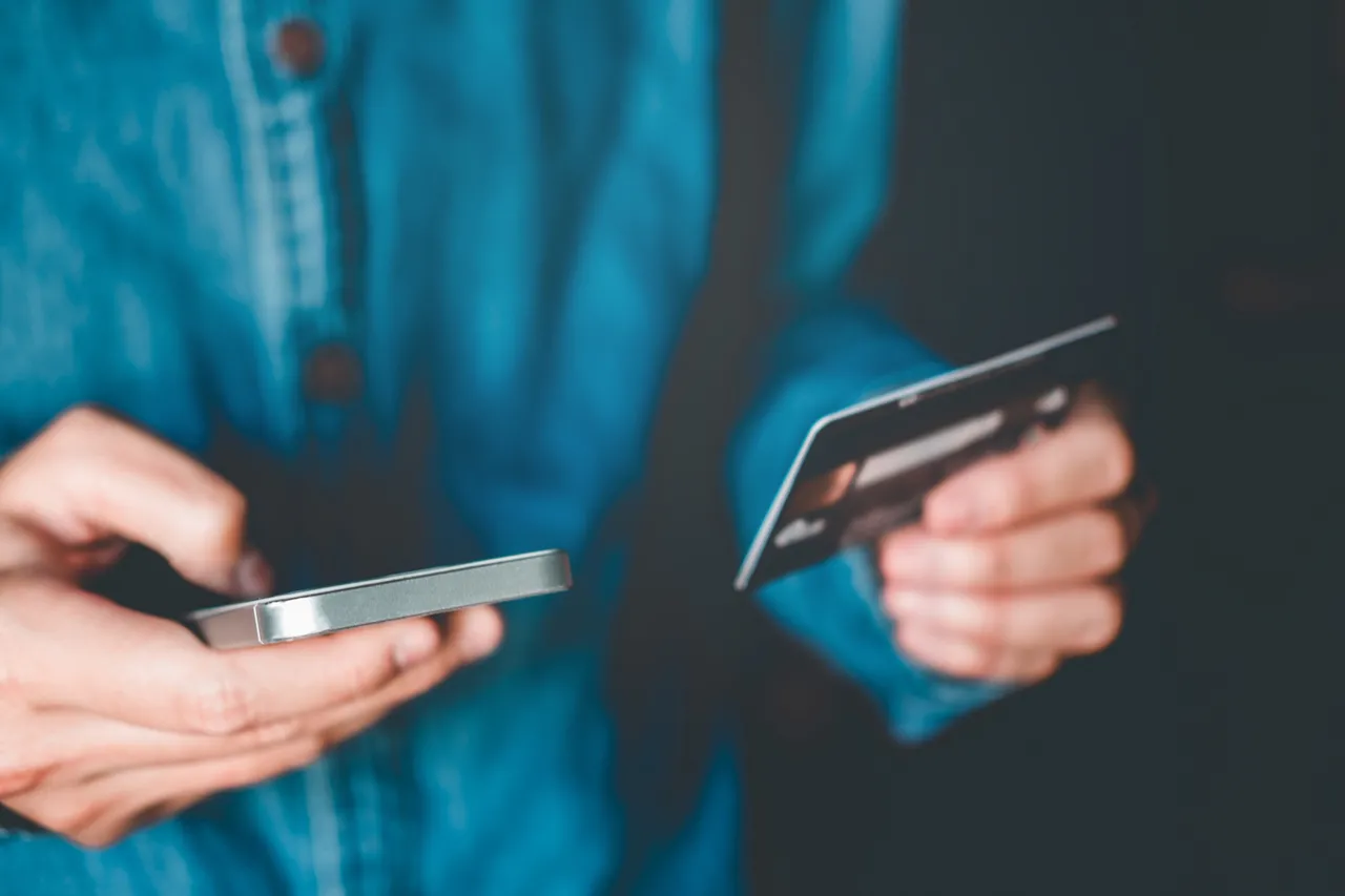 A virtualização dos serviços financeiros tem afetado o número de agências bancárias