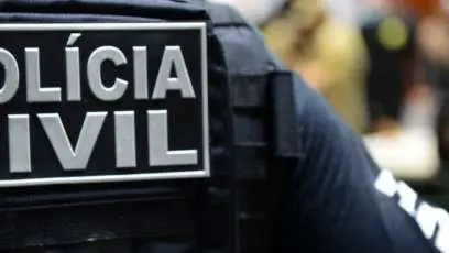 capa da noticia