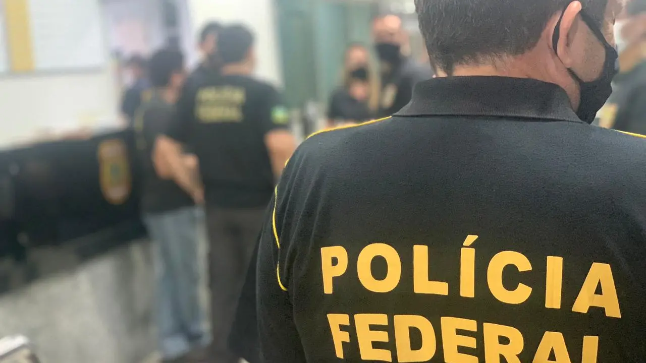 capa da noticia