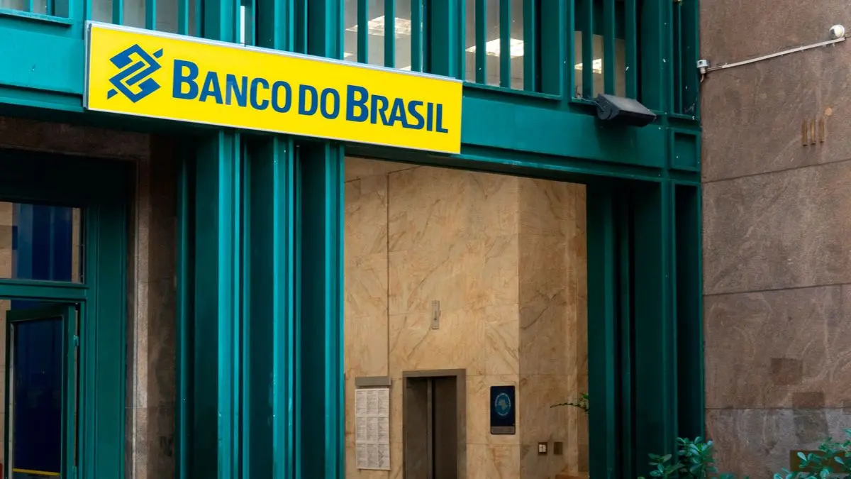 capa da noticia