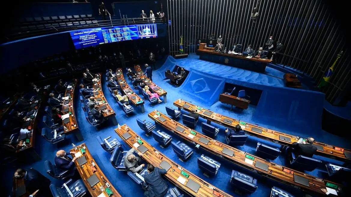 capa da noticia