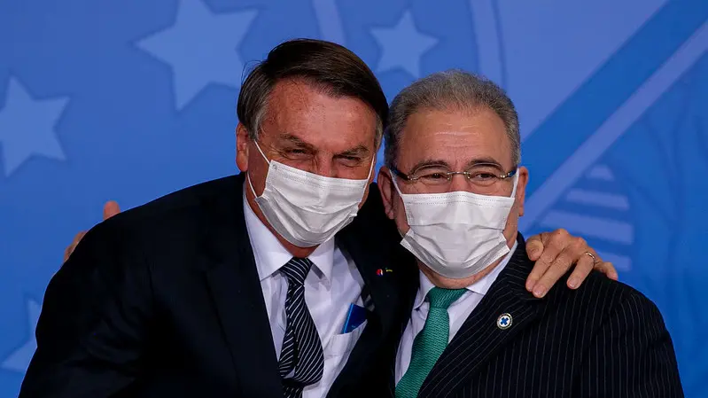 capa da noticia