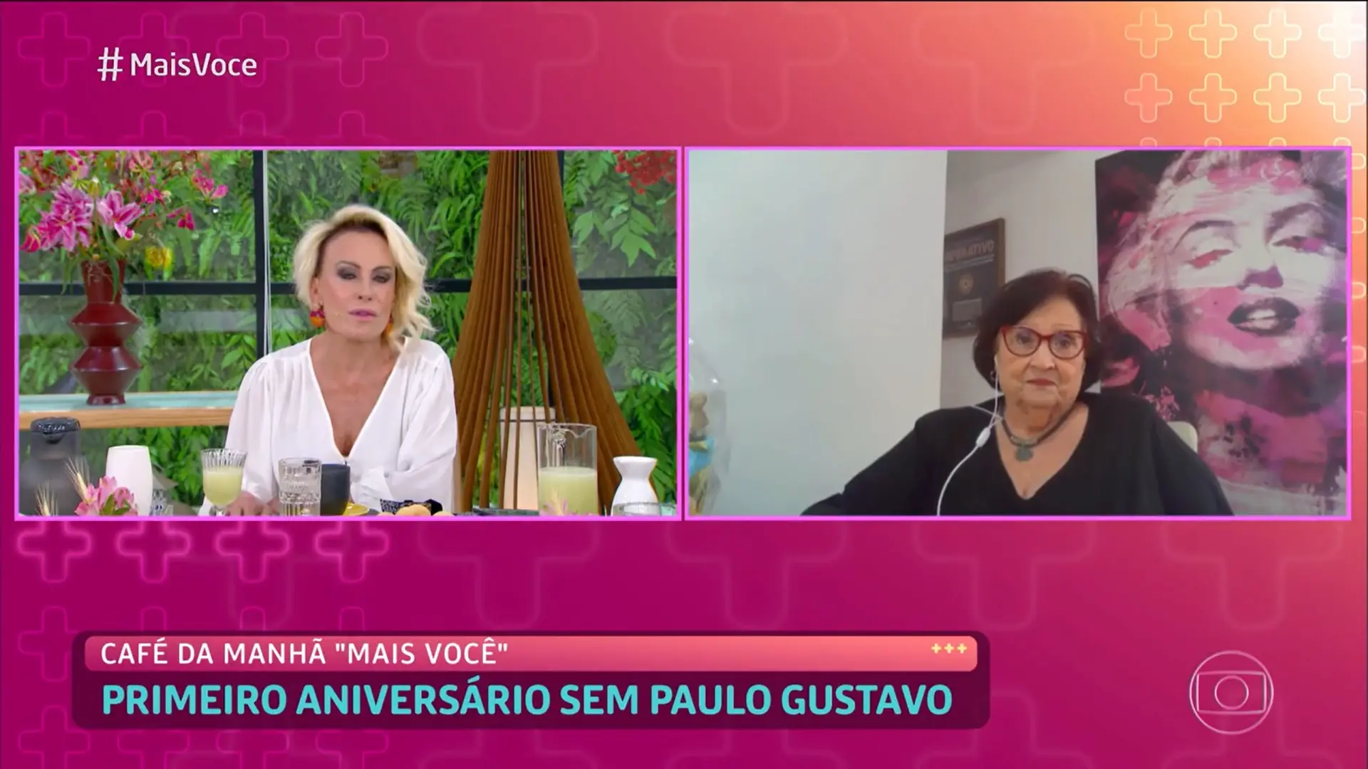 capa da noticia