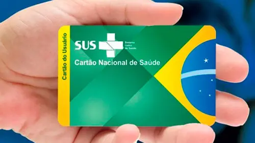 capa da noticia