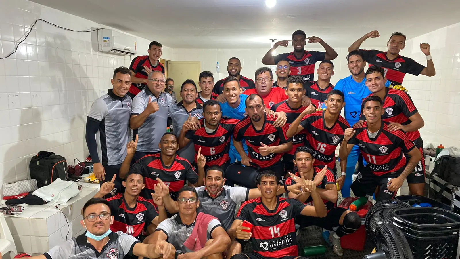 capa da noticia