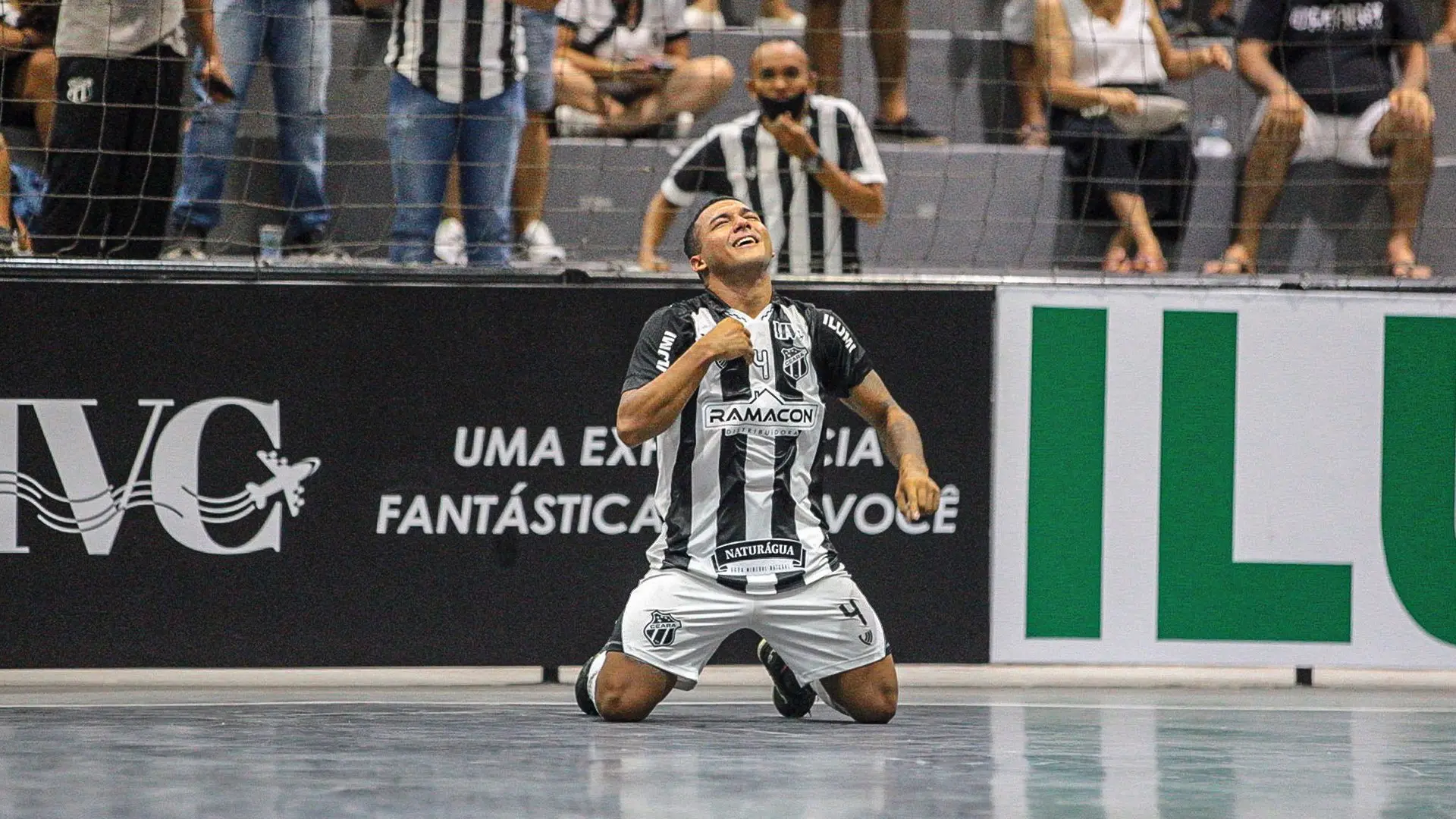 capa da noticia