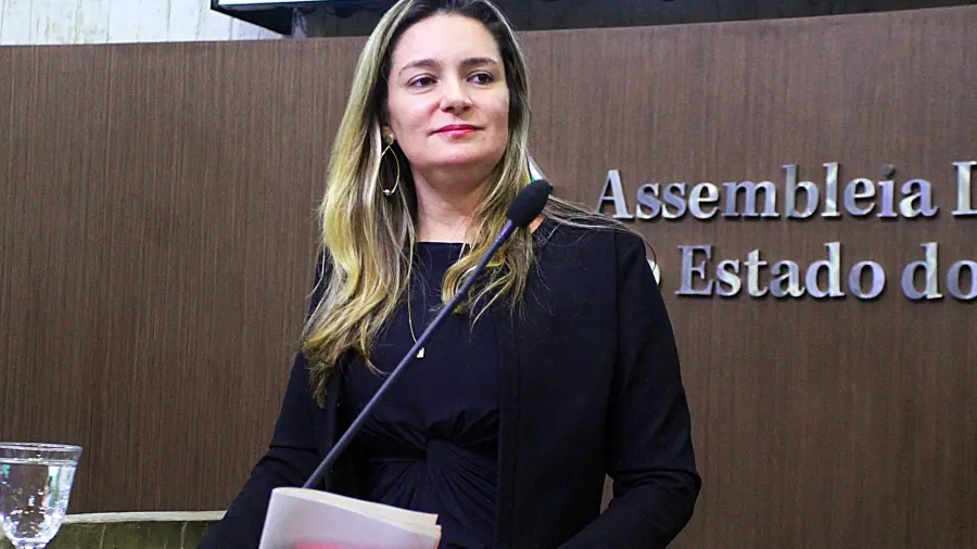 capa da noticia