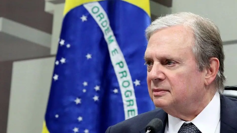 capa da noticia