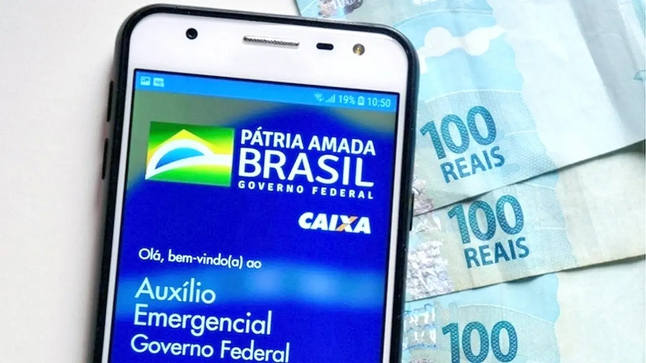 capa da noticia