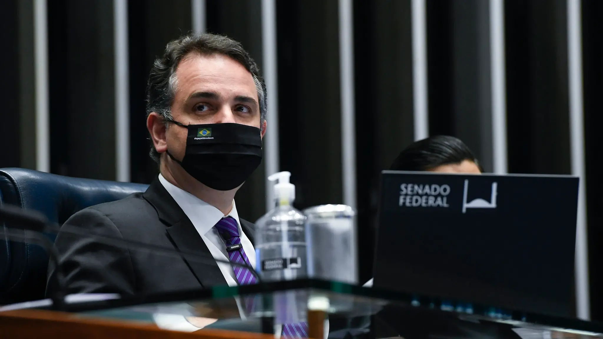 capa da noticia
