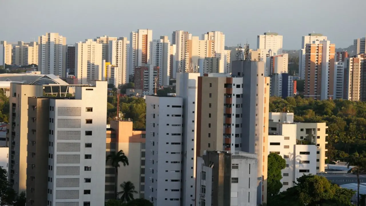 capa da noticia