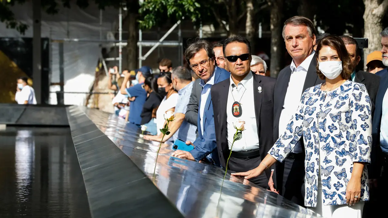capa da noticia
