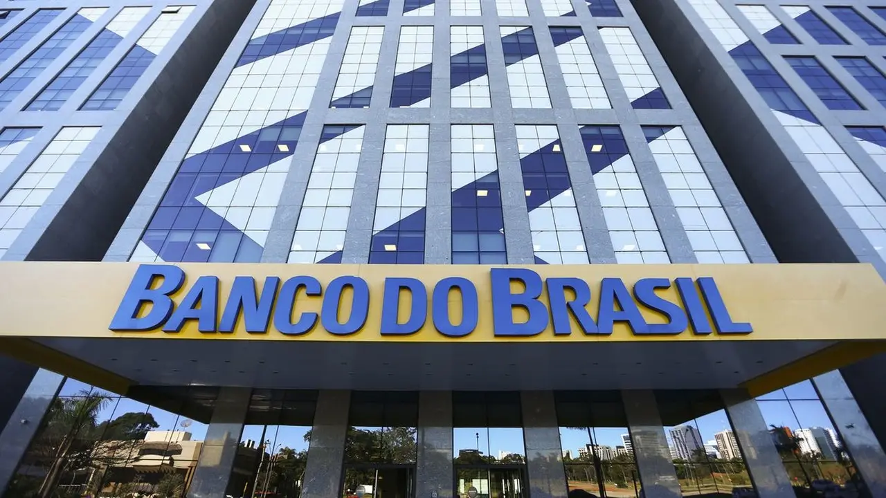 capa da noticia