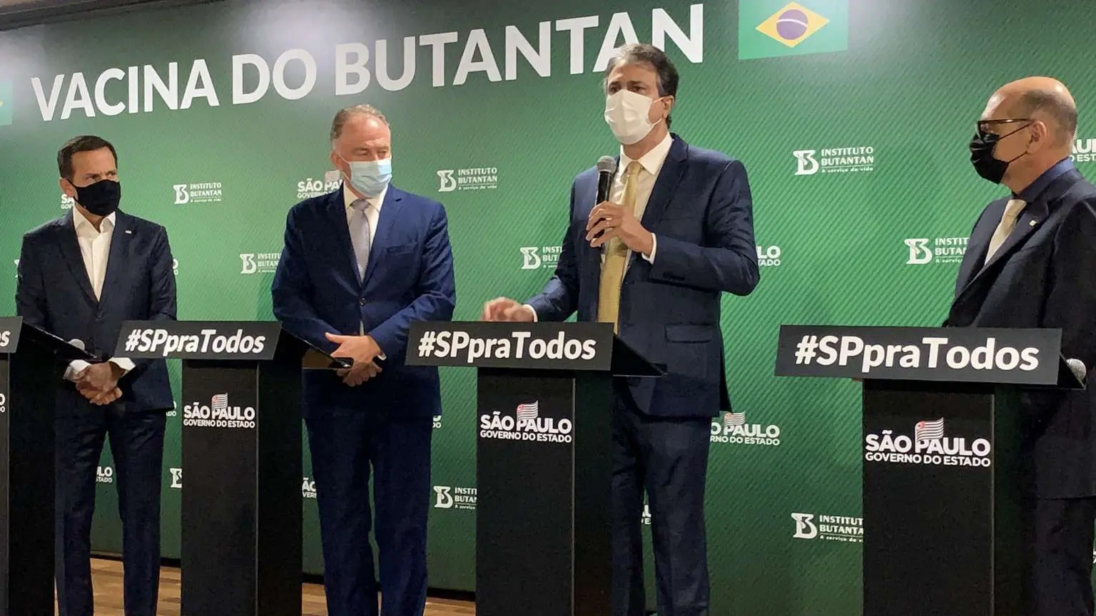 capa da noticia