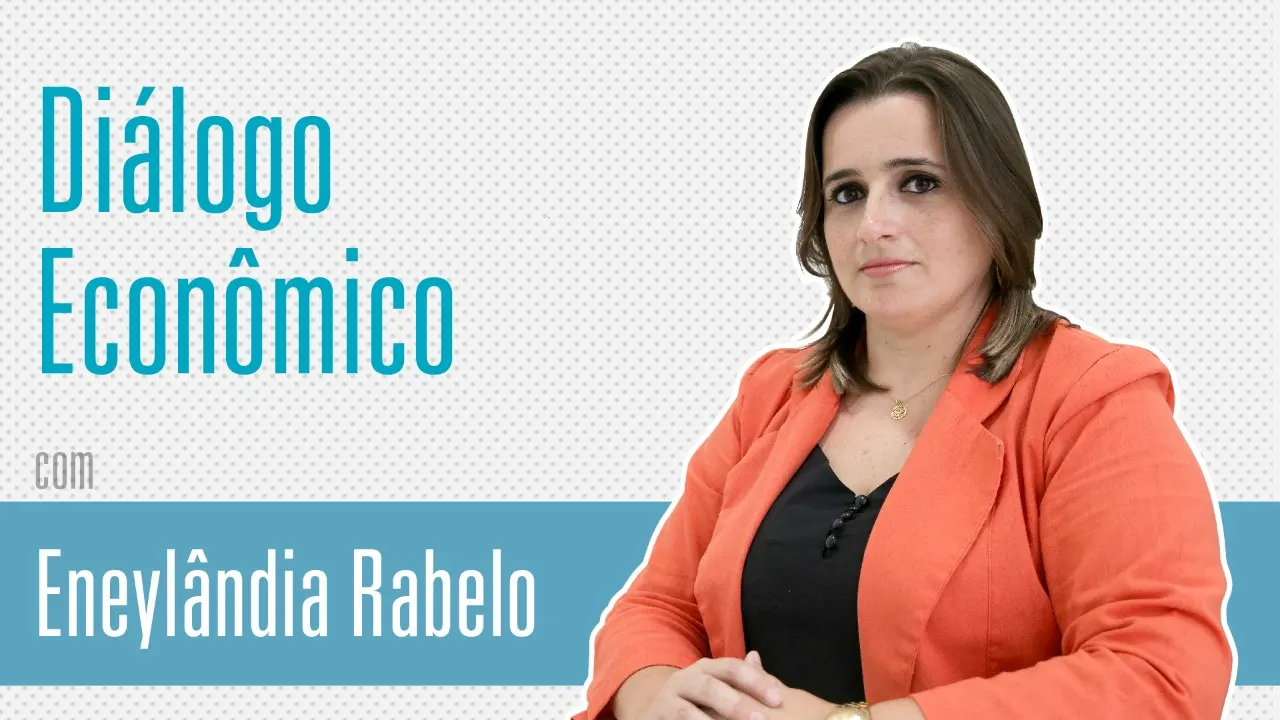 capa da noticia