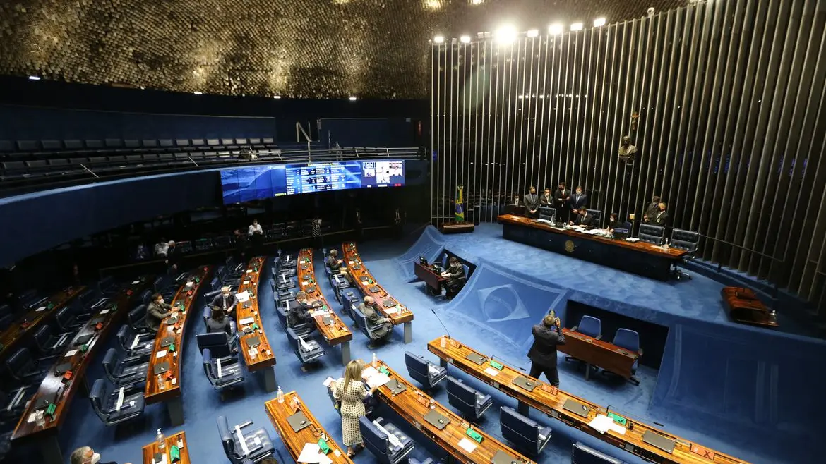 capa da noticia
