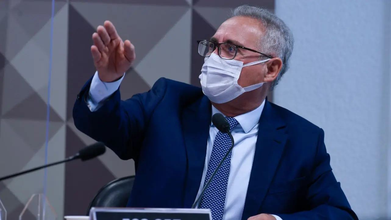 capa da noticia