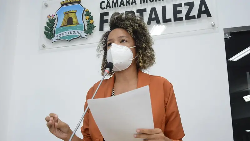 capa da noticia