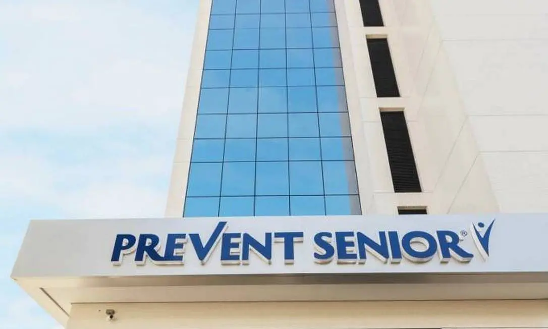prevent senior