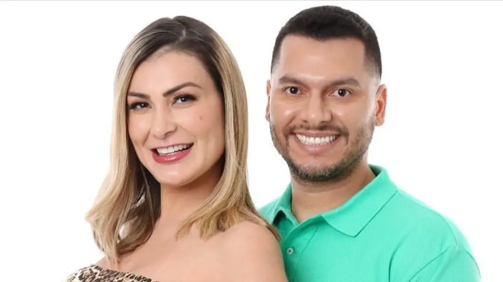 capa da noticia