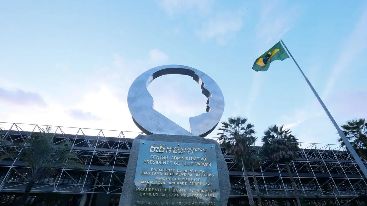 Banco do Nordeste