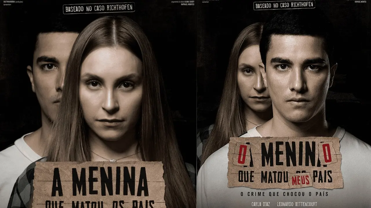 capa da noticia