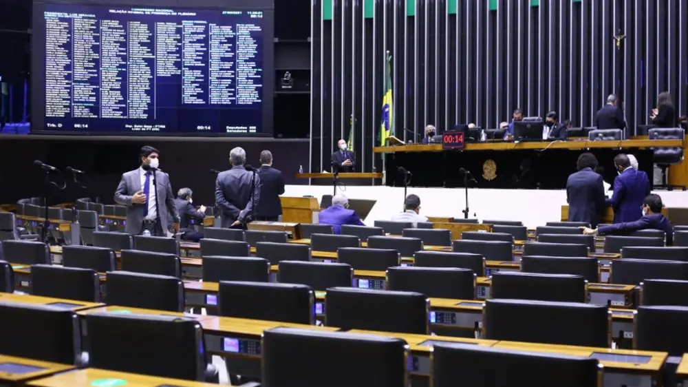 capa da noticia