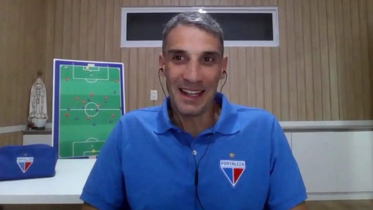 capa da noticia
