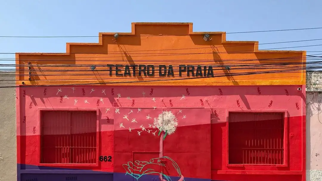 capa da noticia