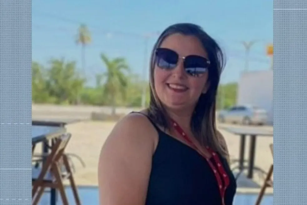 À Polícia, a mulher relatou sofrer abusos do marido e planejou o crime após descobrir que ele mantinha relacionamento amoroso com a própria filha