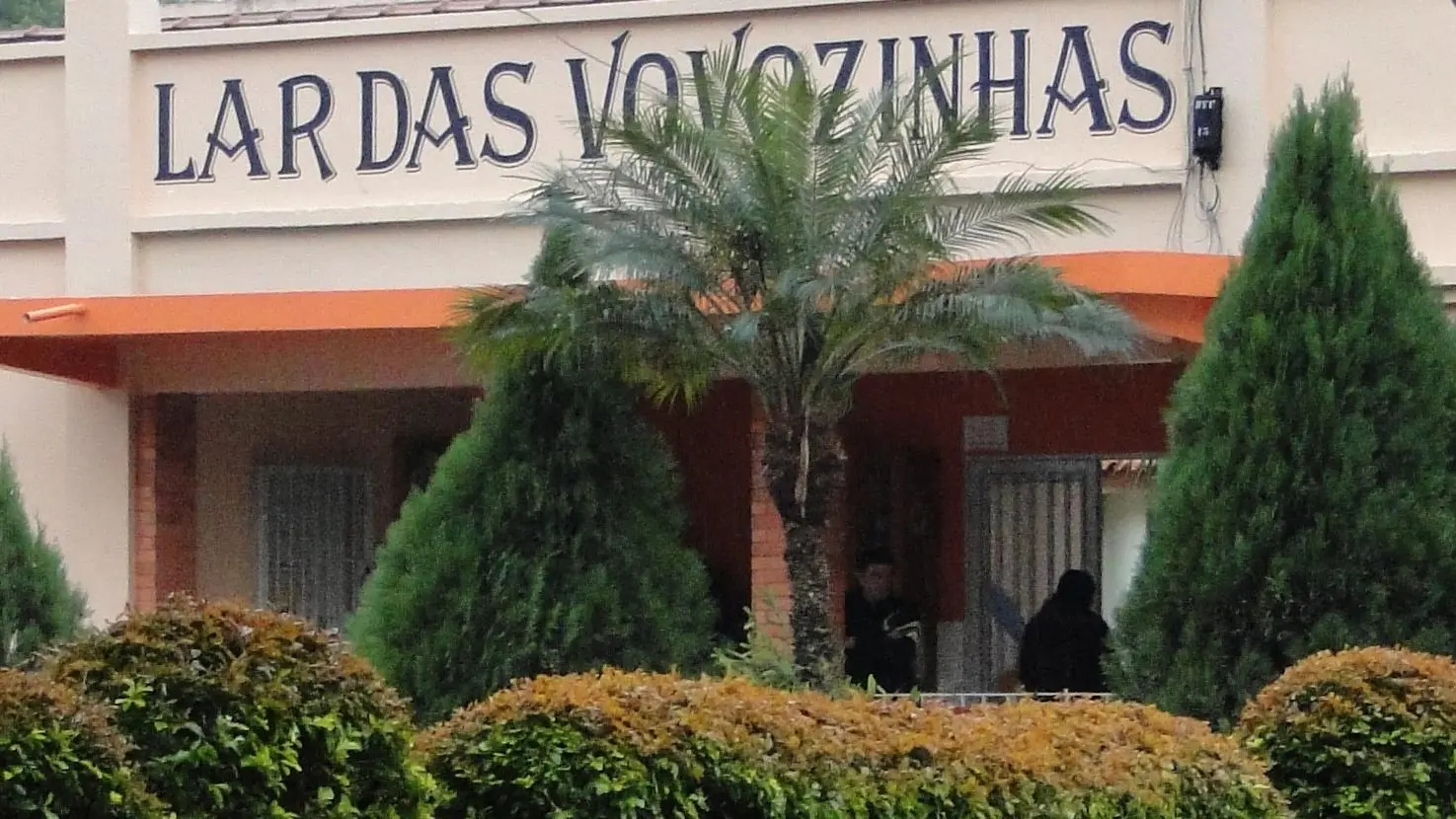 capa da noticia