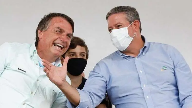 capa da noticia