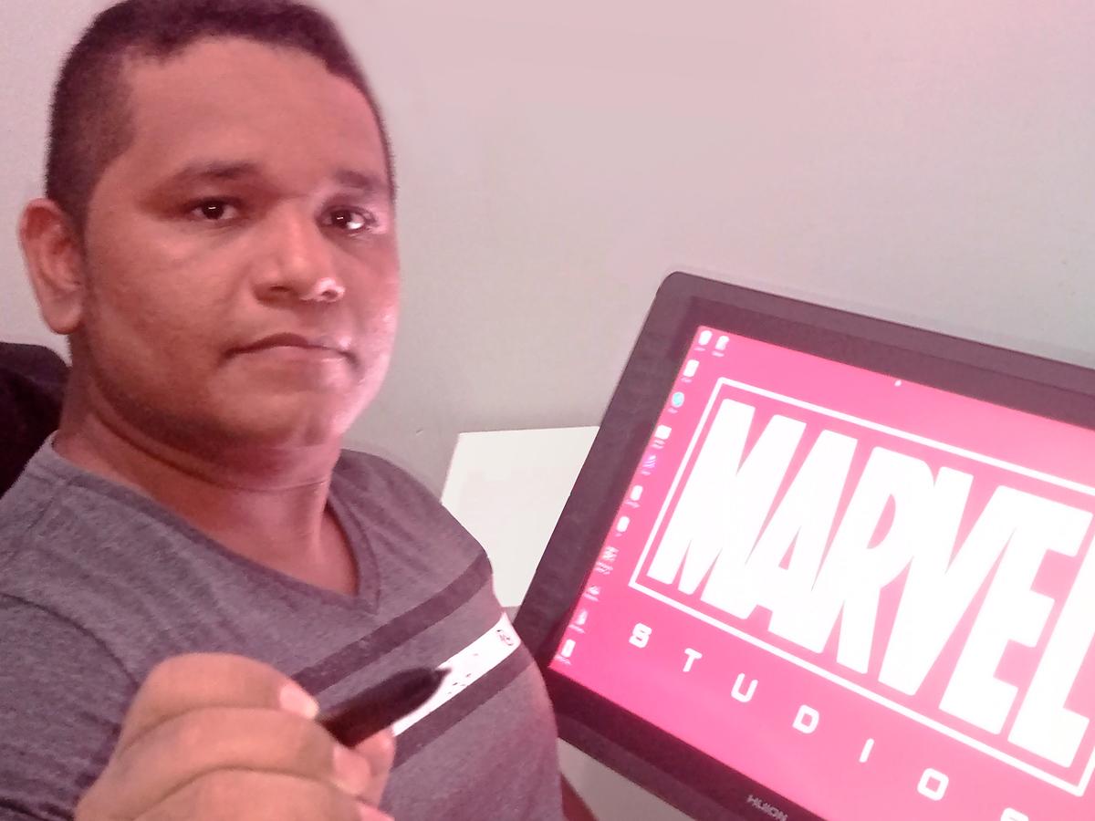 Chegada dos X-Men, novos rumos da Marvel e censuras: Doutor Estranho 2 vai  dar bom? - Verso - Diário do Nordeste