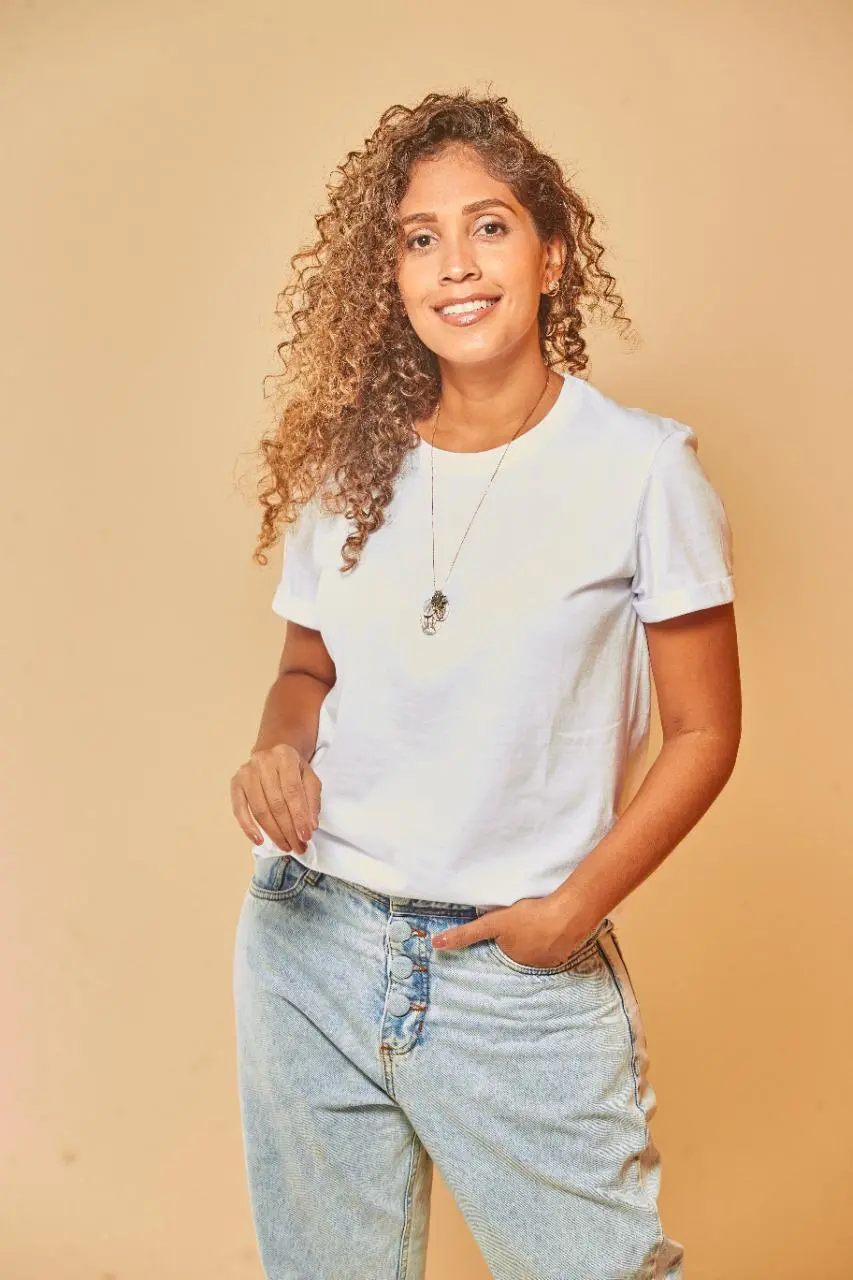Imagem da notícia Você não pode deixar de ler o que temos aqui para te contar