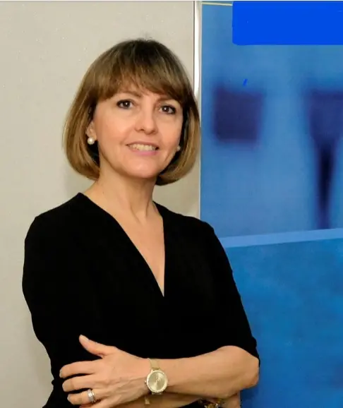 Sindieventos, presidido por Circe Jane Teles