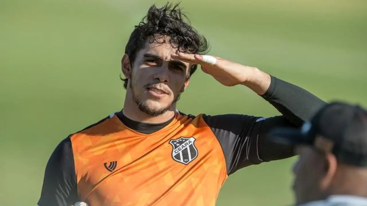 capa da noticia