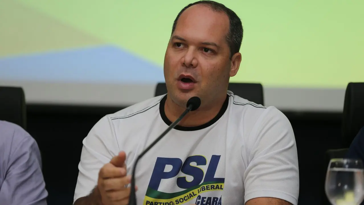 capa da noticia