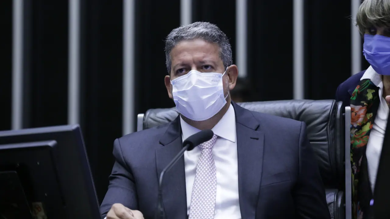 capa da noticia