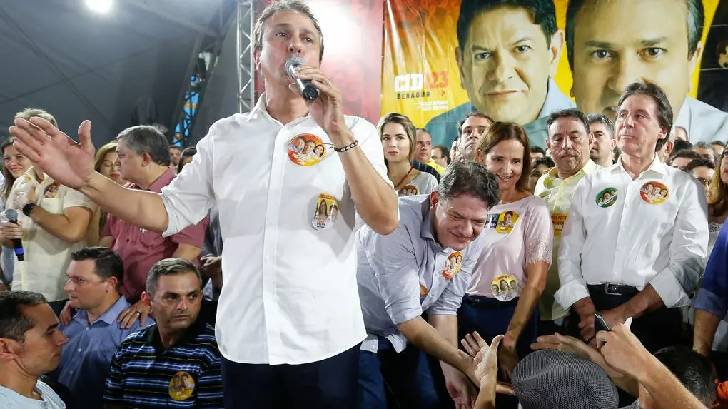 capa da noticia